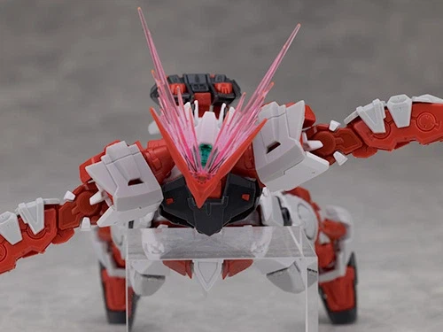 RG 아스트레이 레드 드래곤 해외 리뷰 (스크롤 주의)_60.webp