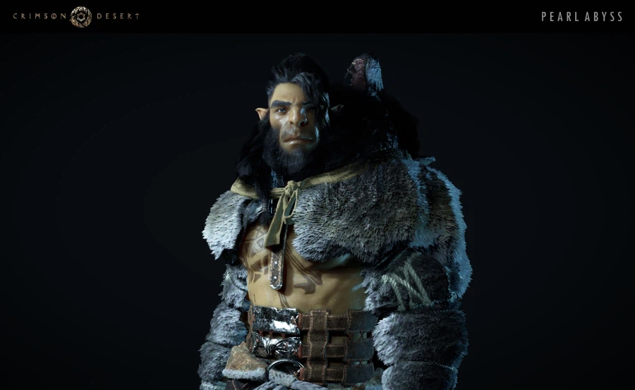 붉은사막 북미판 성우 공개_3.webp