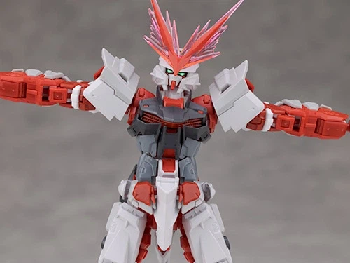 RG 아스트레이 레드 드래곤 해외 리뷰 (스크롤 주의)_61.webp