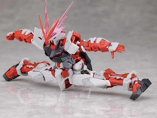 RG 아스트레이 레드 드래곤 해외 리뷰 (스크롤 주의)_62.webp