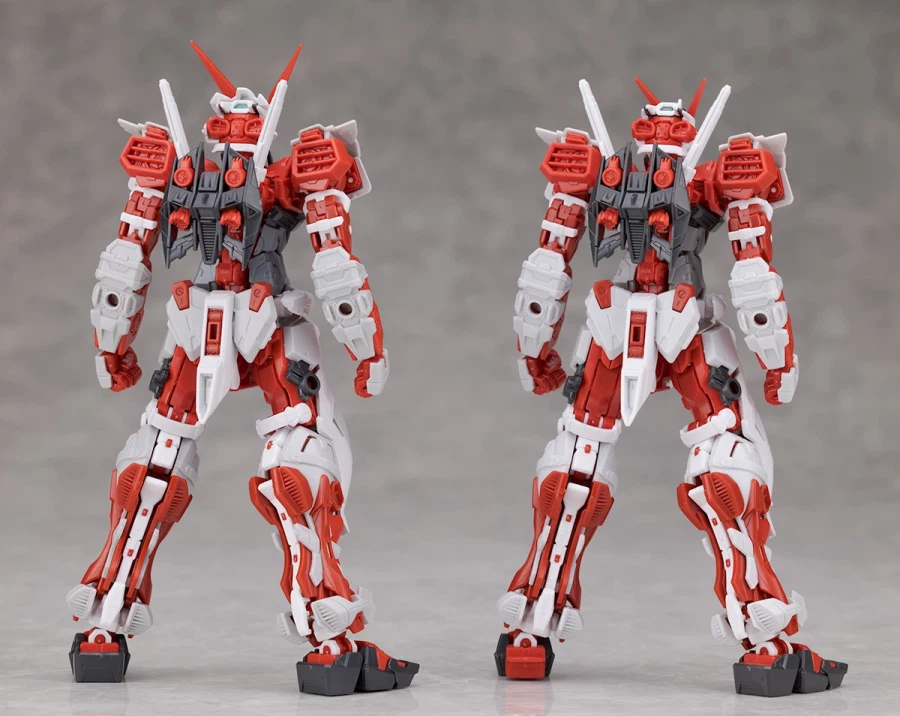 RG 아스트레이 레드 드래곤 해외 리뷰 (스크롤 주의)_65.webp