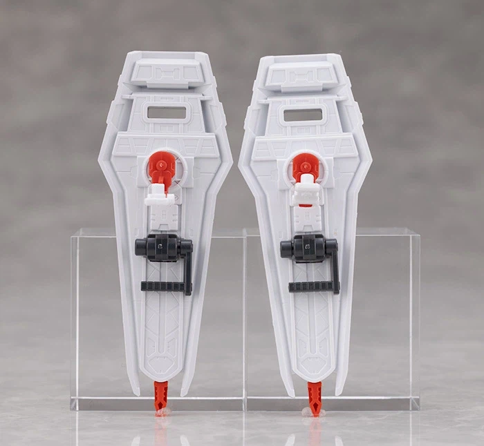 RG 아스트레이 레드 드래곤 해외 리뷰 (스크롤 주의)_79.webp