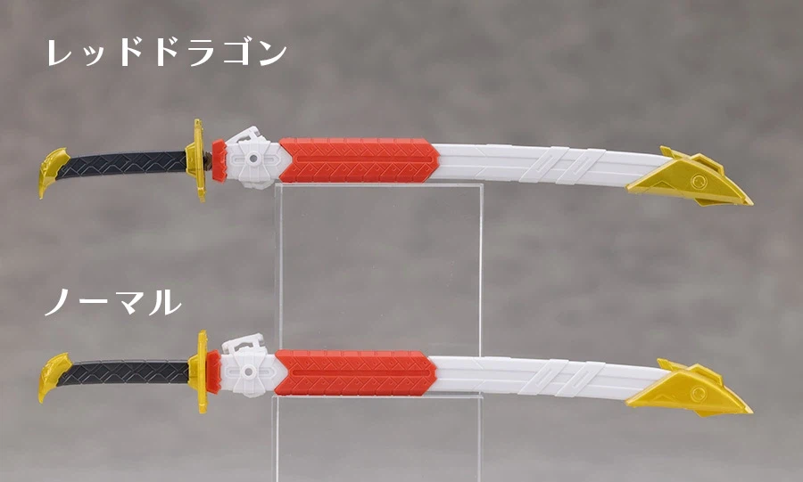 RG 아스트레이 레드 드래곤 해외 리뷰 (스크롤 주의)_82.webp