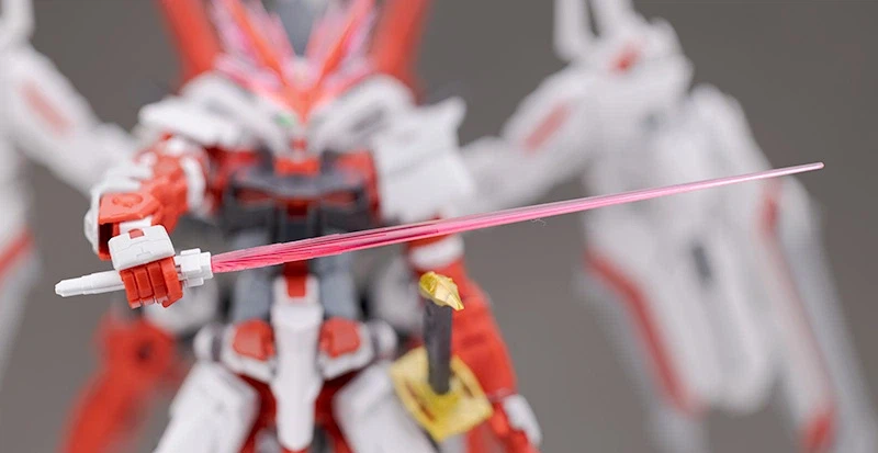 RG 아스트레이 레드 드래곤 해외 리뷰 (스크롤 주의)_89.webp