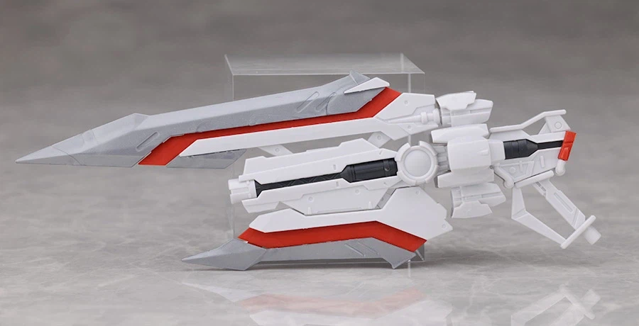 RG 아스트레이 레드 드래곤 해외 리뷰 (스크롤 주의)_95.webp