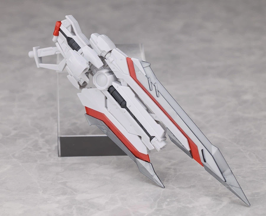 RG 아스트레이 레드 드래곤 해외 리뷰 (스크롤 주의)_96.webp