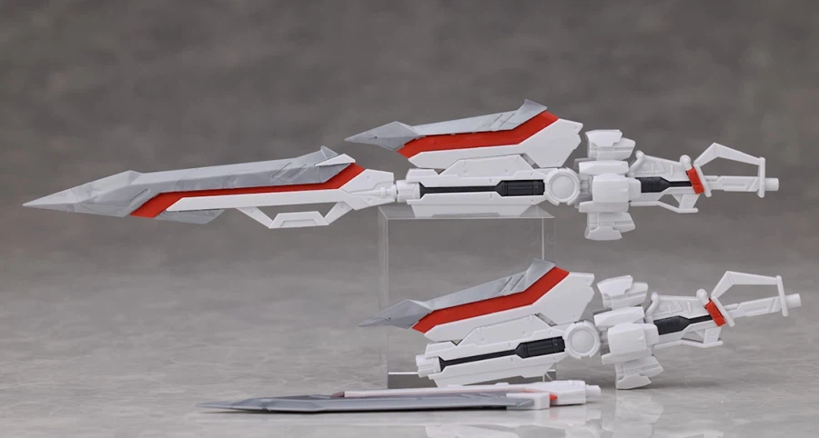 RG 아스트레이 레드 드래곤 해외 리뷰 (스크롤 주의)_100.webp