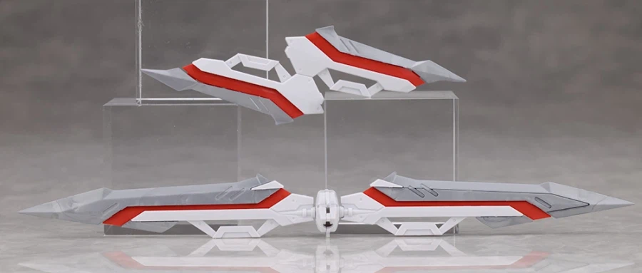 RG 아스트레이 레드 드래곤 해외 리뷰 (스크롤 주의)_111.webp