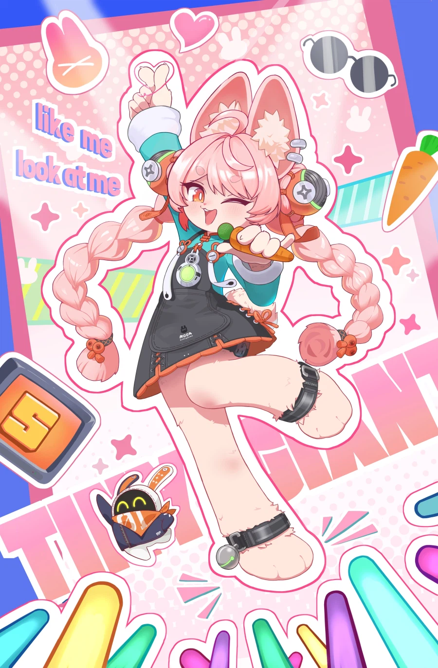 자오 그림_1.webp