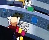 가오가이가 30화와 관련된 잡다한 정보_3.webp