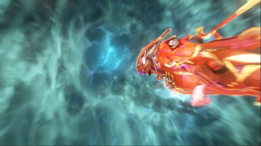 워프레임) 듀나어는 따라올수 없는 갬성_3.webp