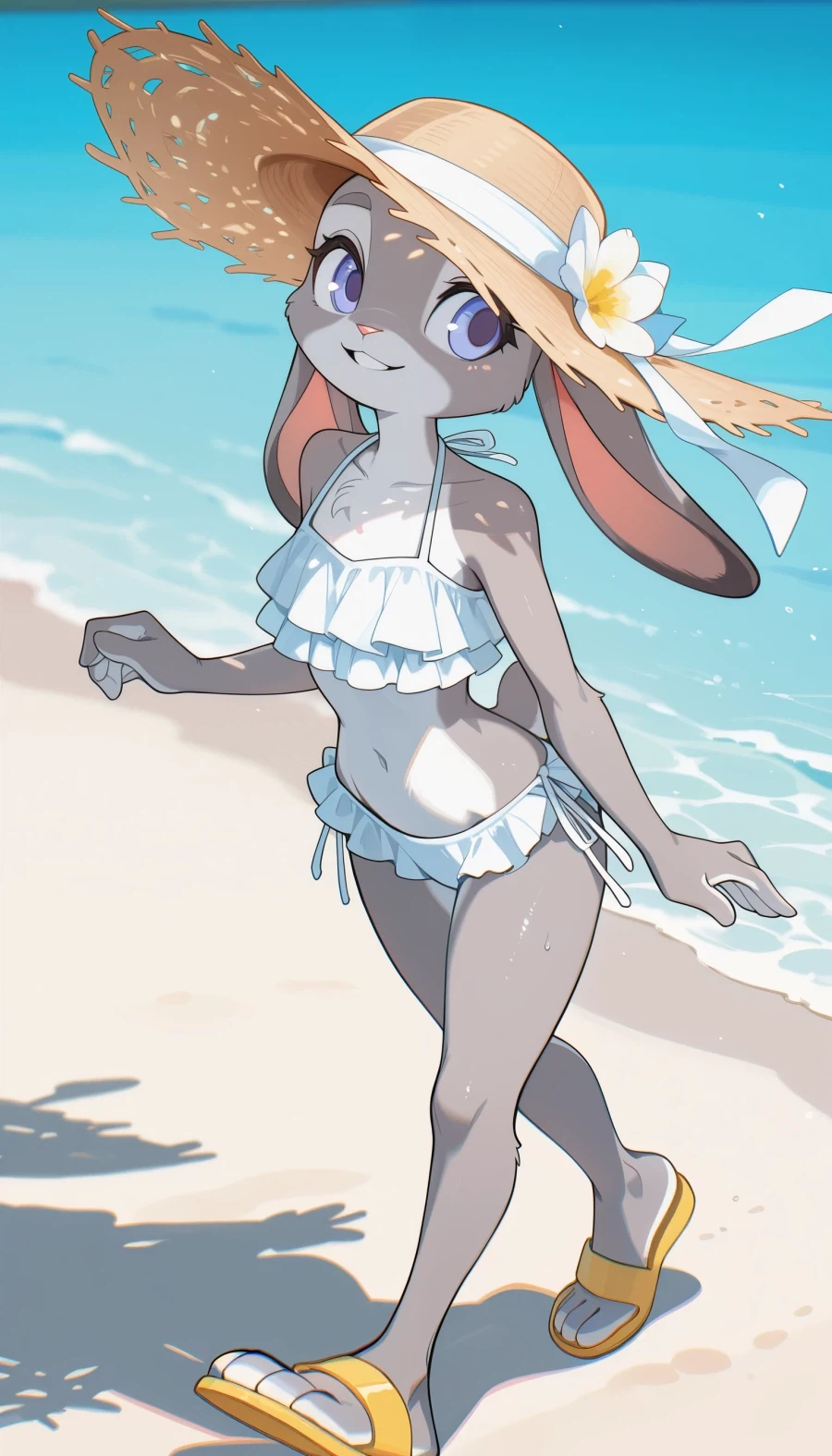 Ai) 주디 홉스, 유미_6.webp