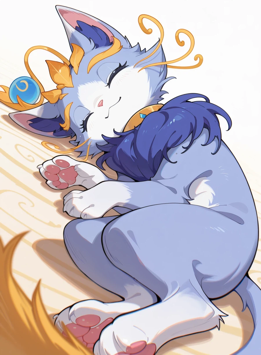 Ai) 주디 홉스, 유미_10.webp