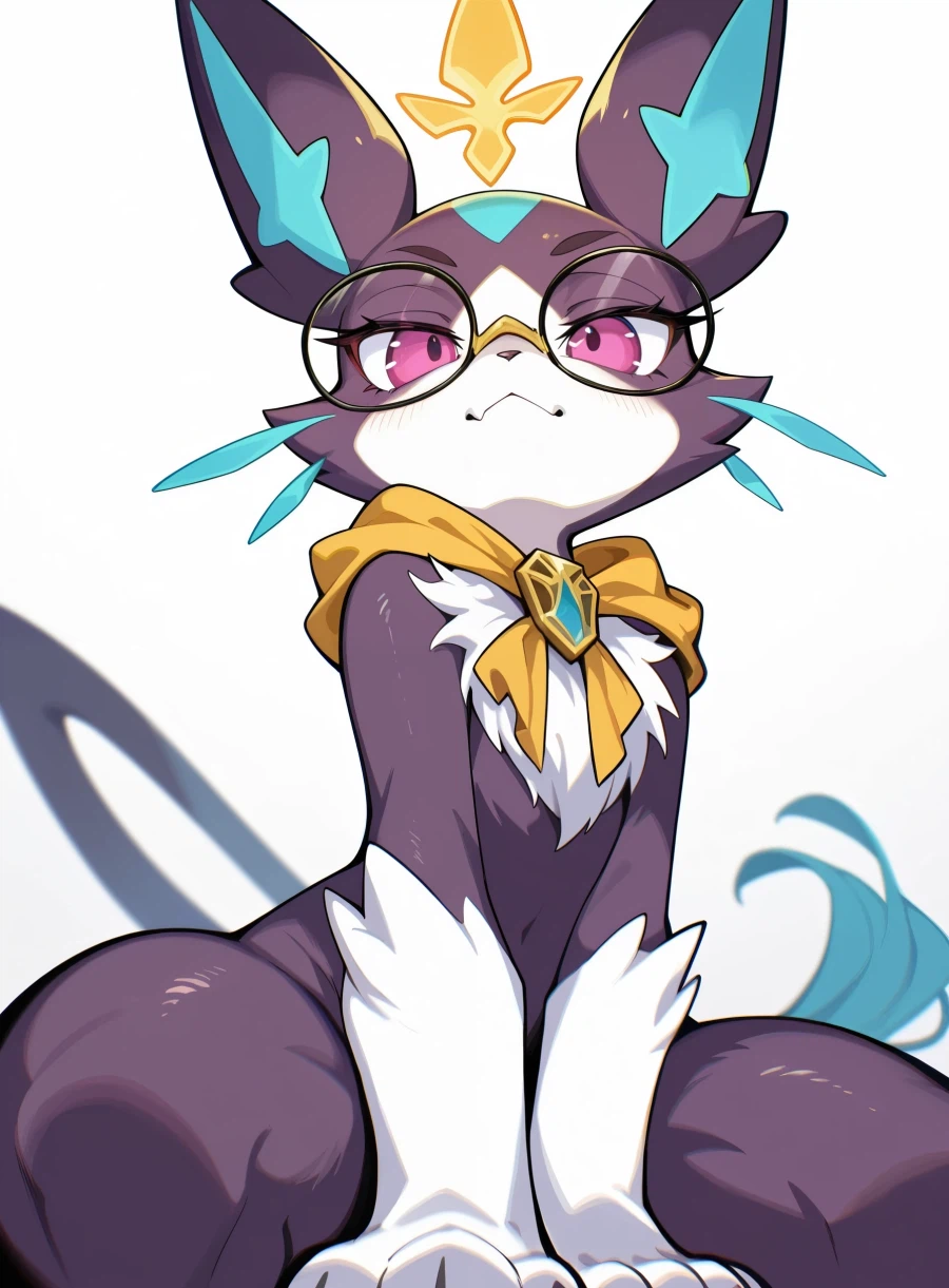 Ai) 주디 홉스, 유미_11.webp