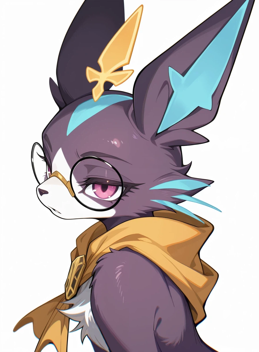 Ai) 주디 홉스, 유미_12.webp