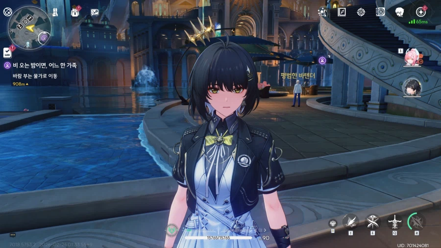 치트키 함 쓰겠습니다_4.webp