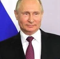 숨막히는 국제정세_3.webp