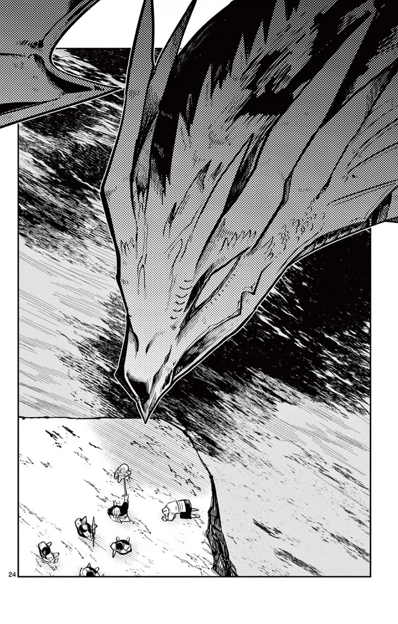 인어공주의 사랑.manhwa_24.webp