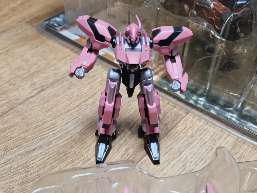 지금 기준으로는 좋다는 소리 못할것같은 혼스펙 블랙사레나_1.webp