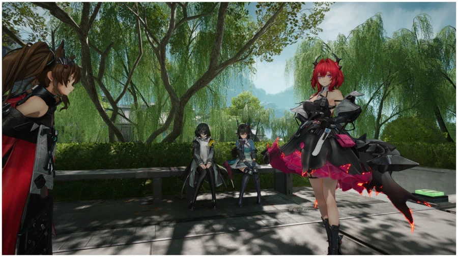 치트키 함 쓰겠습니다_18.webp