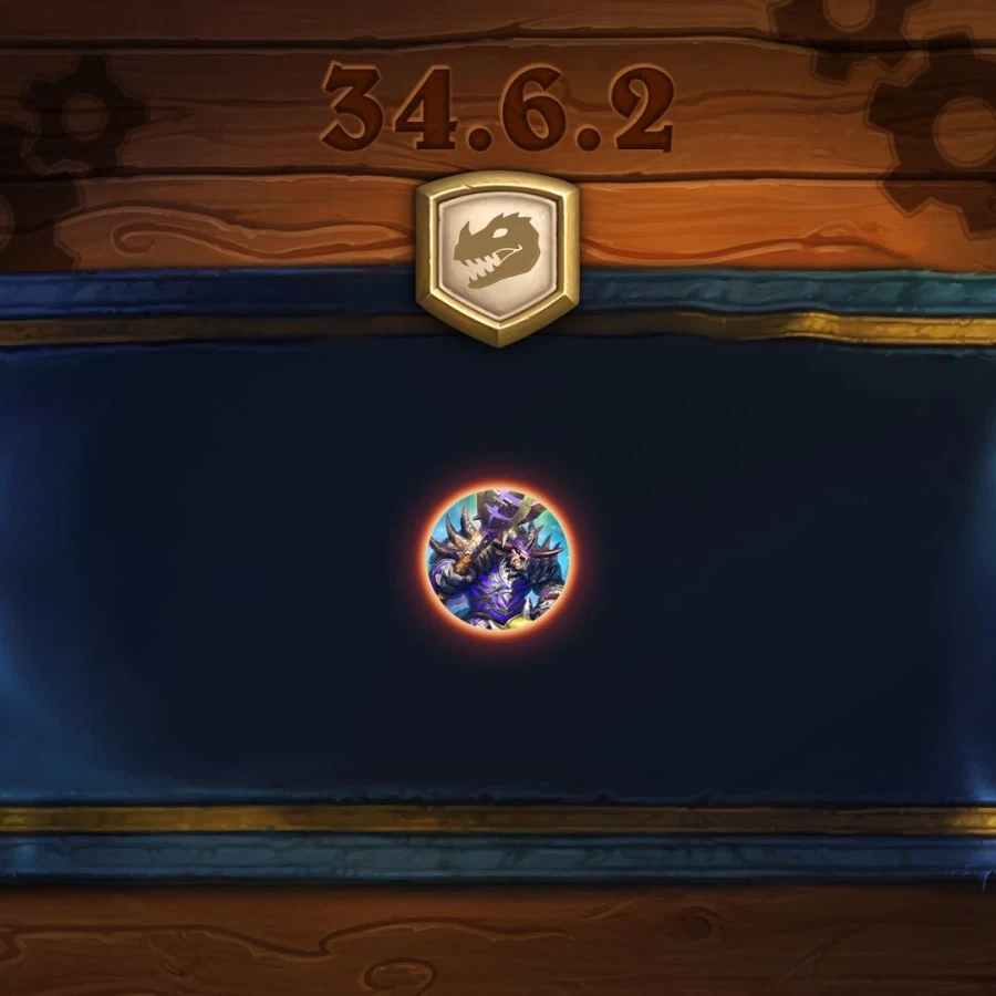 [하스스톤] 34.6.2 밸런스 패치 예고의 예고_1.webp