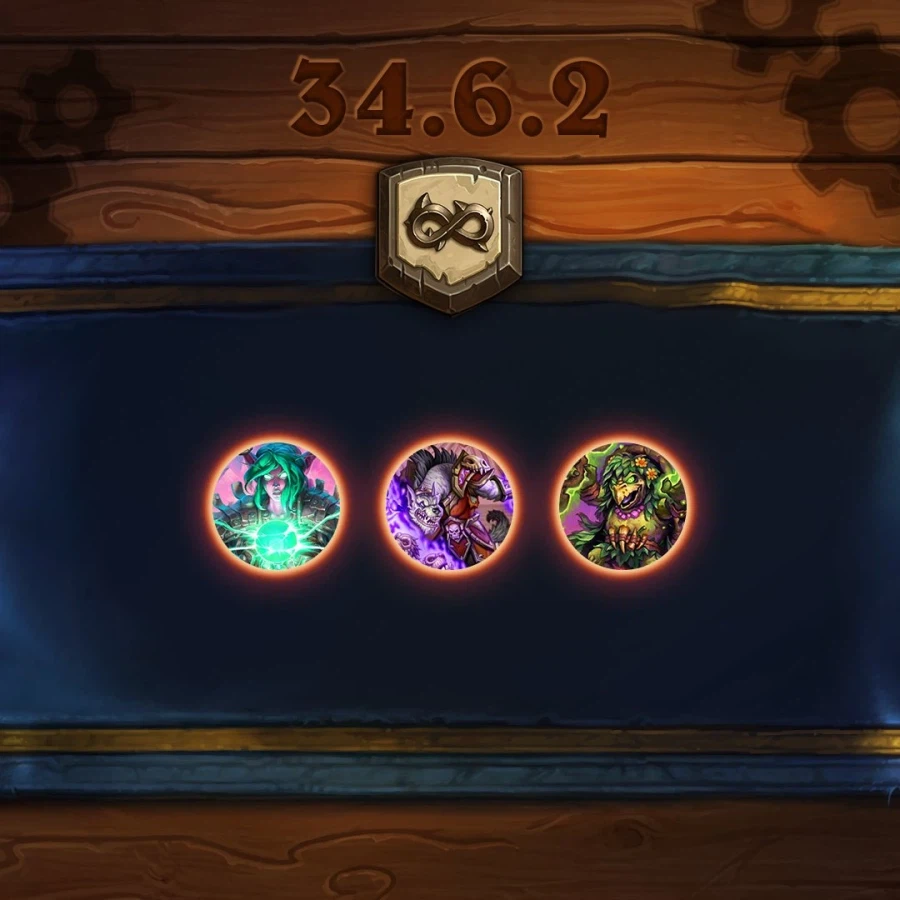 [하스스톤] 34.6.2 밸런스 패치 예고의 예고_2.webp