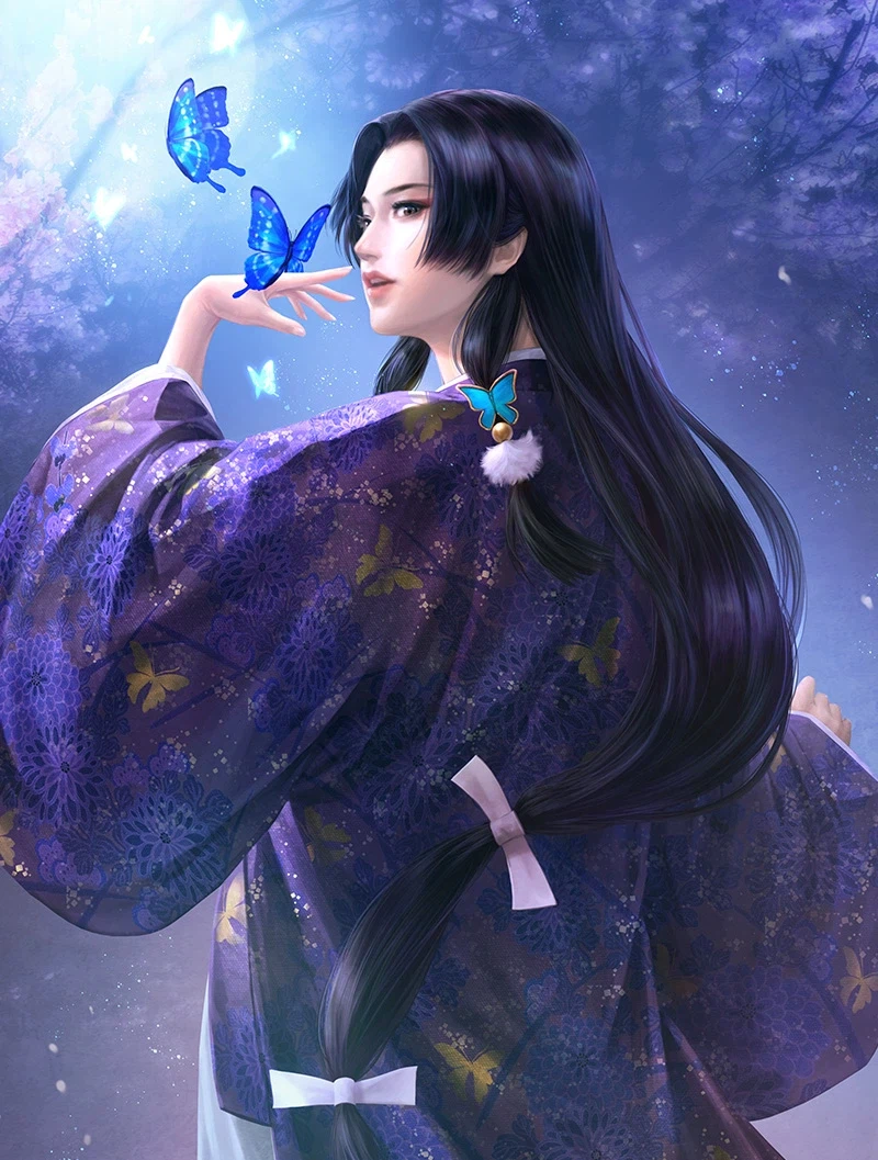 (초스압) 심심해서 쓰는 700시간 넘게한 노부나가 야망 13편 공략_26.webp