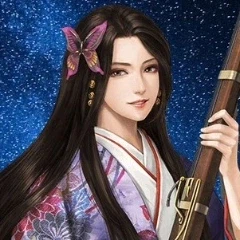 (초스압) 심심해서 쓰는 700시간 넘게한 노부나가 야망 13편 공략_32.webp