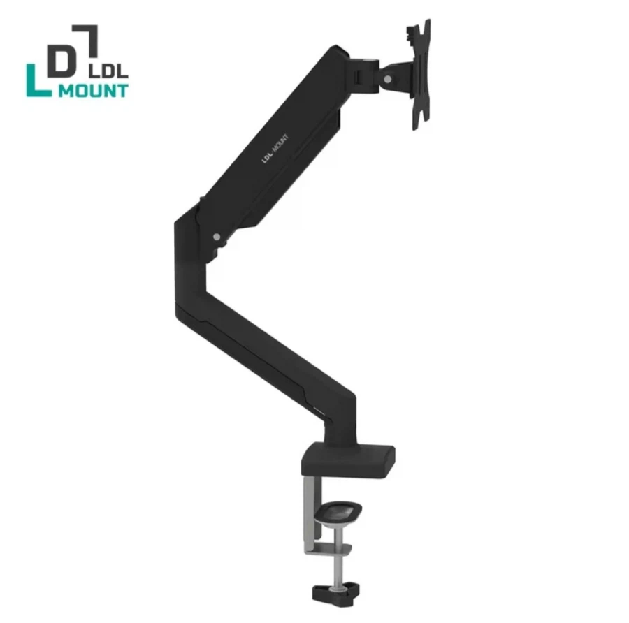 [알리] LDL마운트 모니터암 17,380원_1.webp