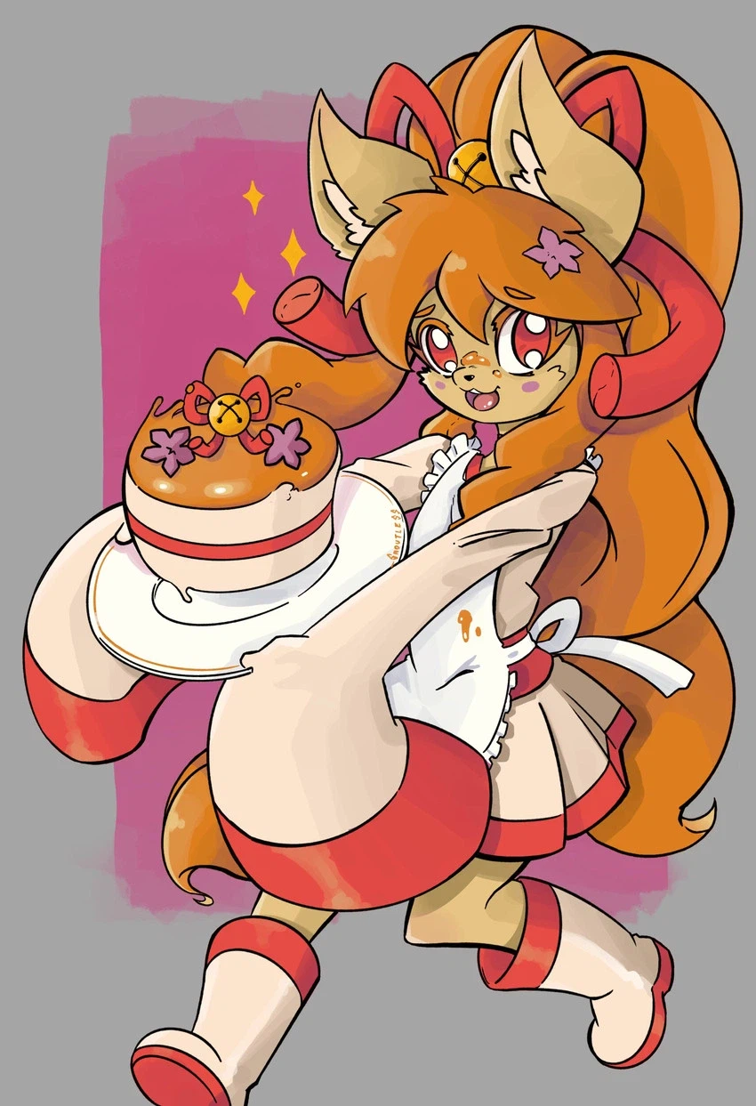 모닝의 퍼리퍼리야_4.webp