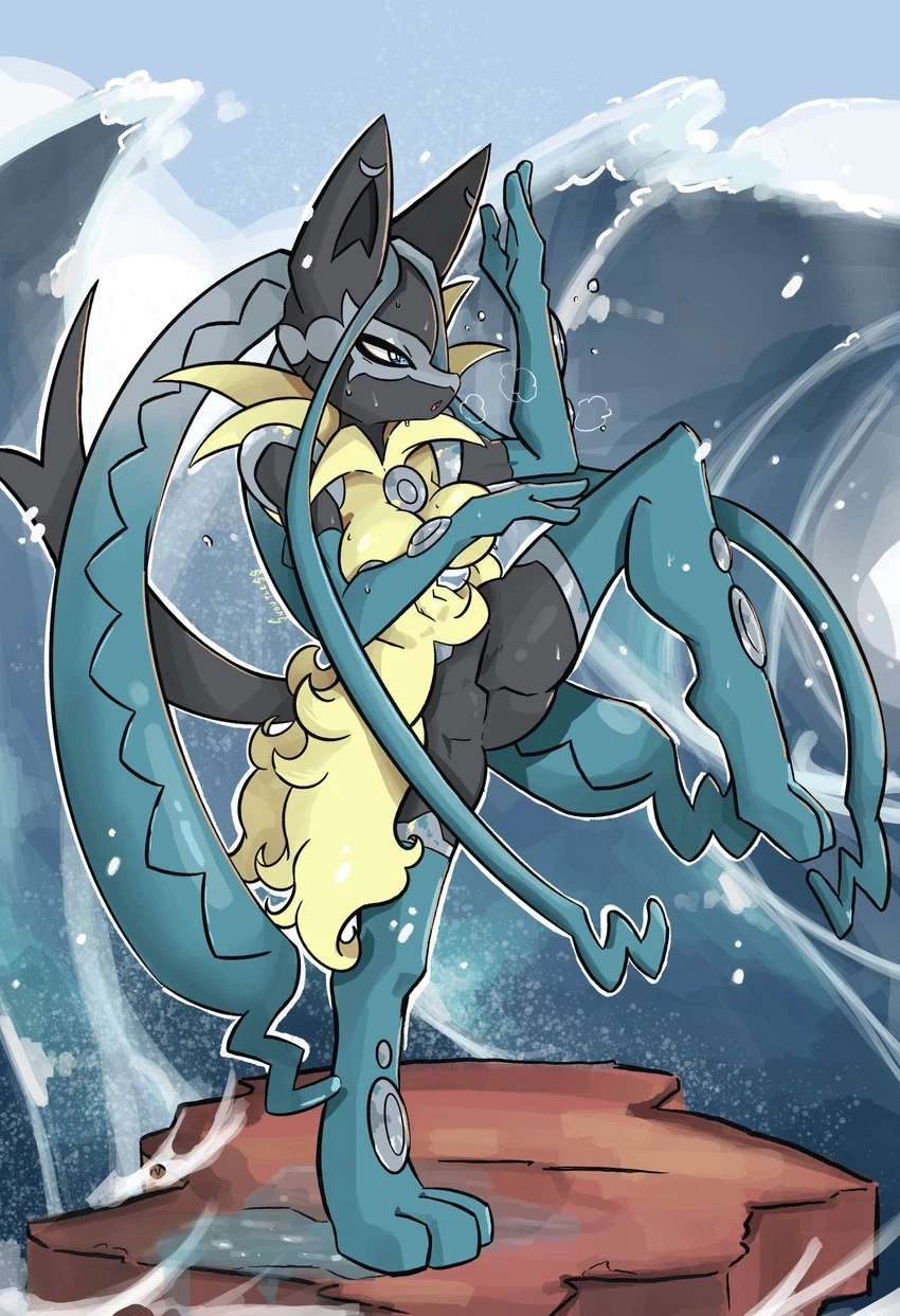 모닝의 퍼리퍼리야_5.webp