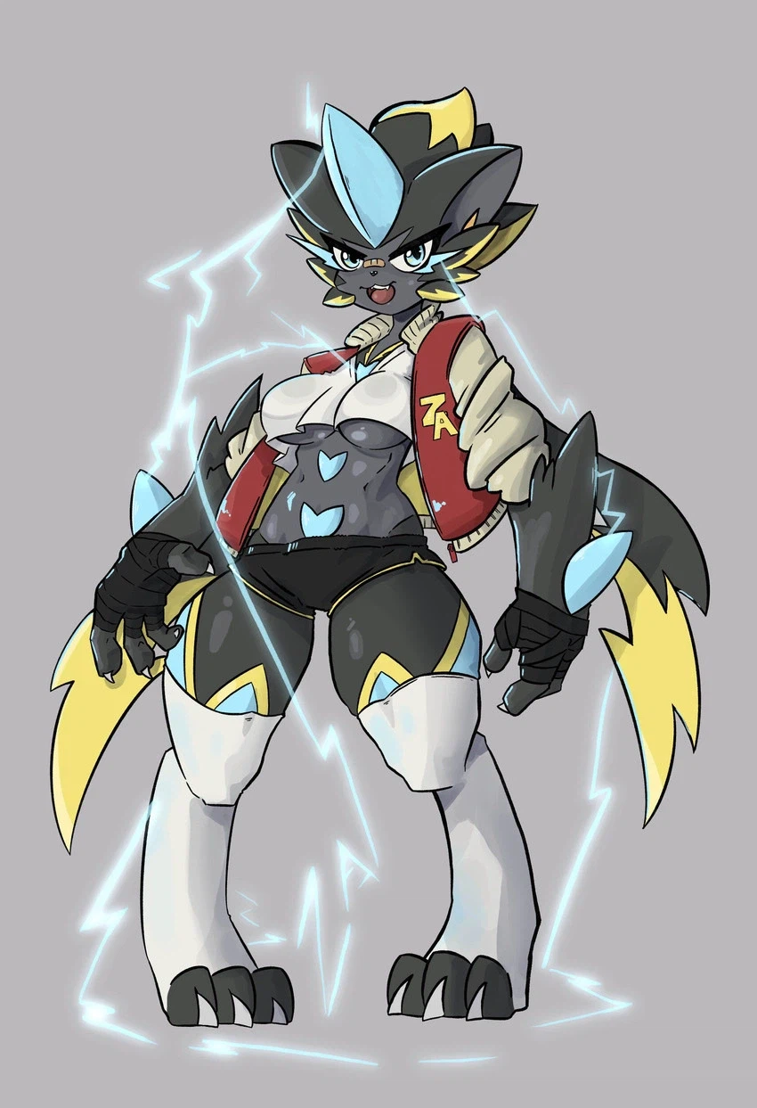 모닝의 퍼리퍼리야_6.webp