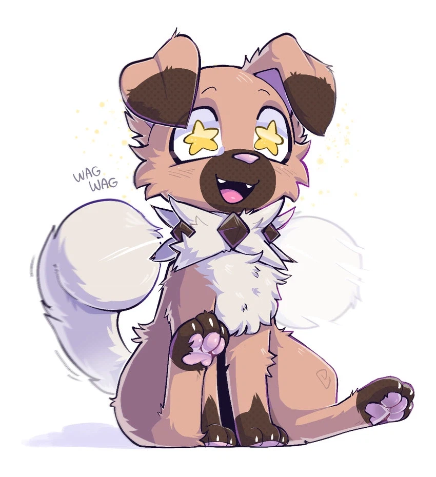 모닝의 퍼리퍼리야_7.webp