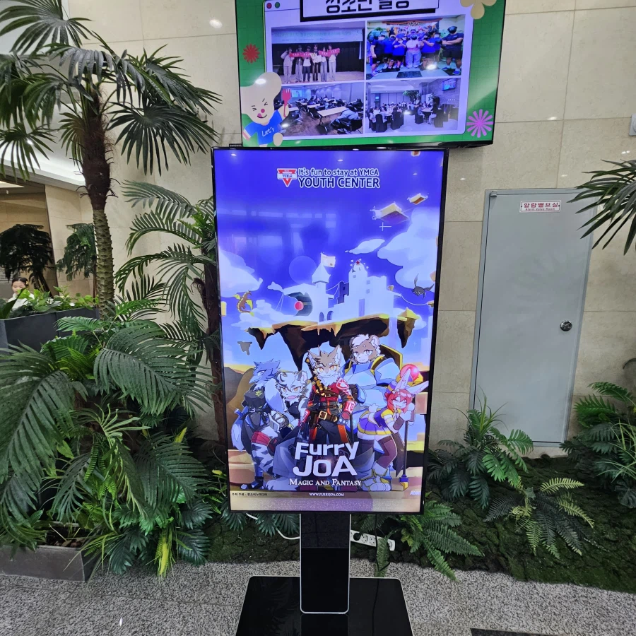 퍼리조아 때 찍은 것들_1.webp