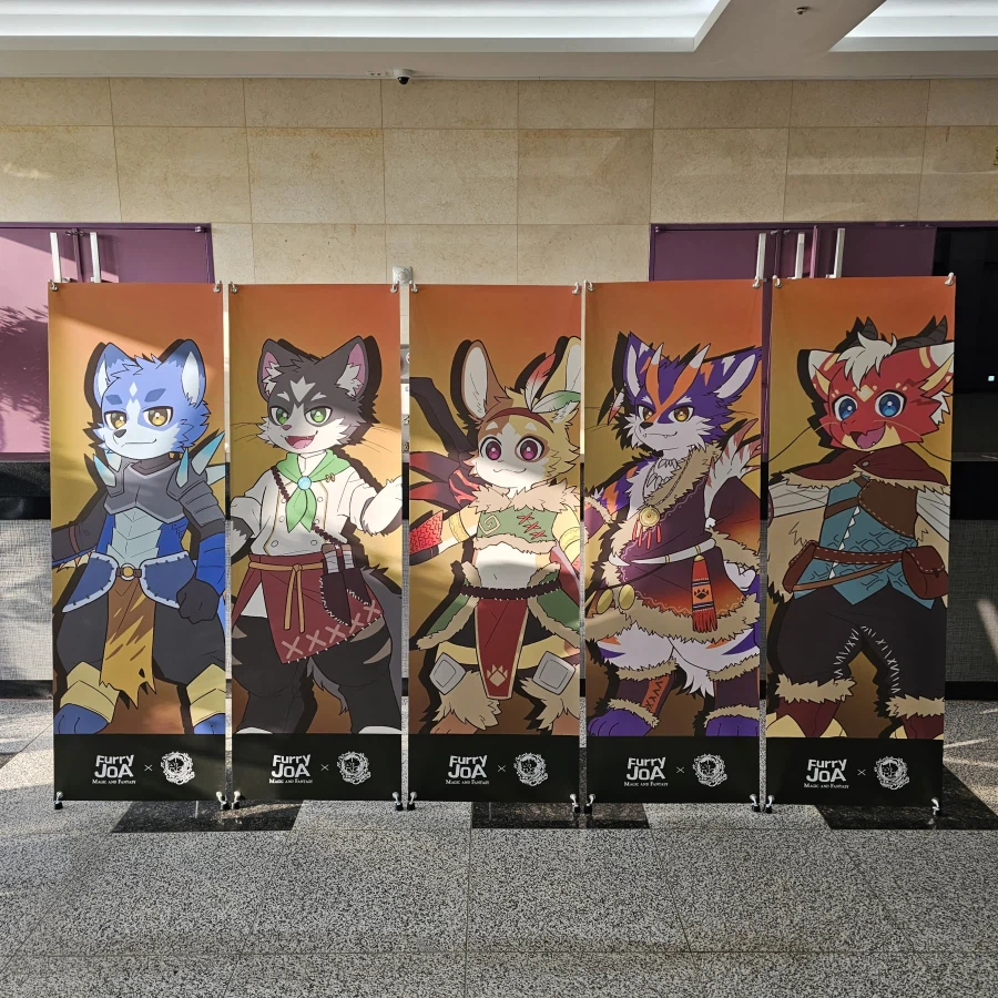 퍼리조아 때 찍은 것들_2.webp