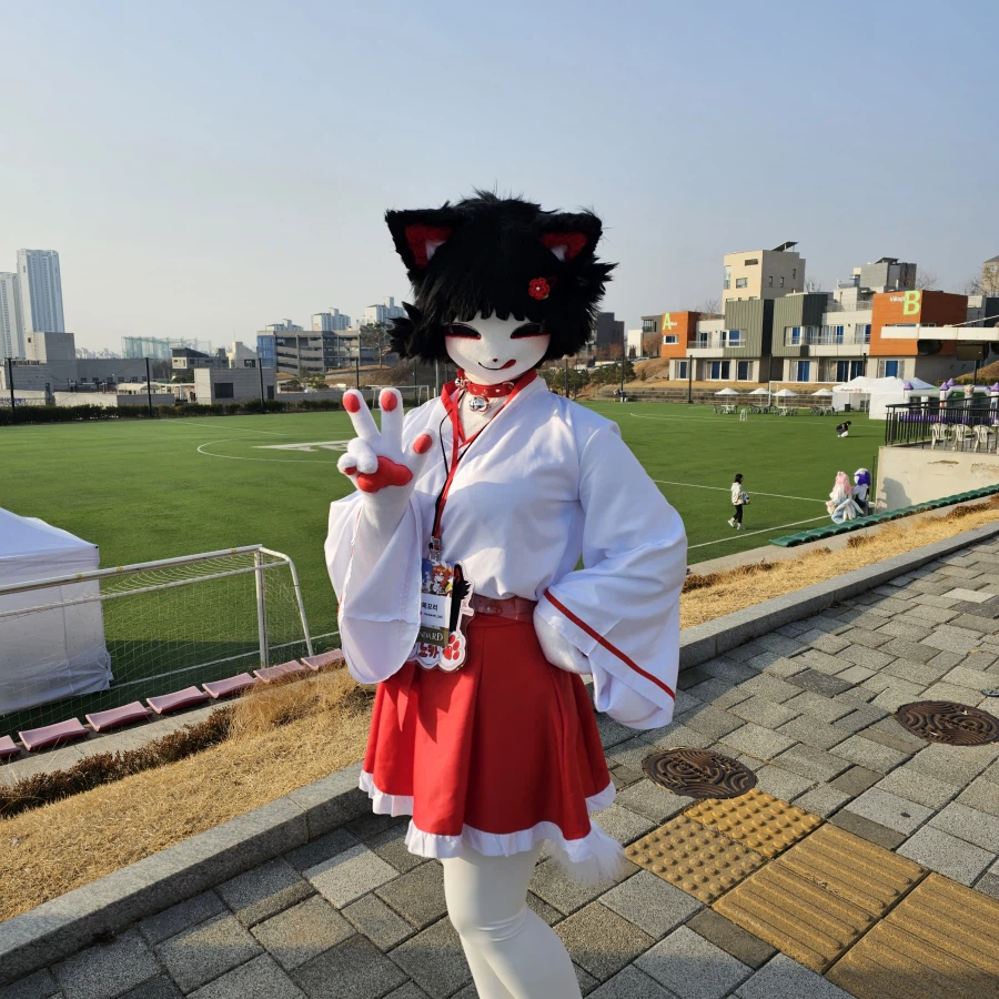 퍼리조아 때 찍은 것들_3.webp