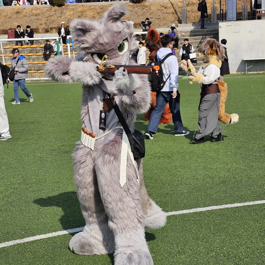 퍼리조아 때 찍은 것들_7.webp