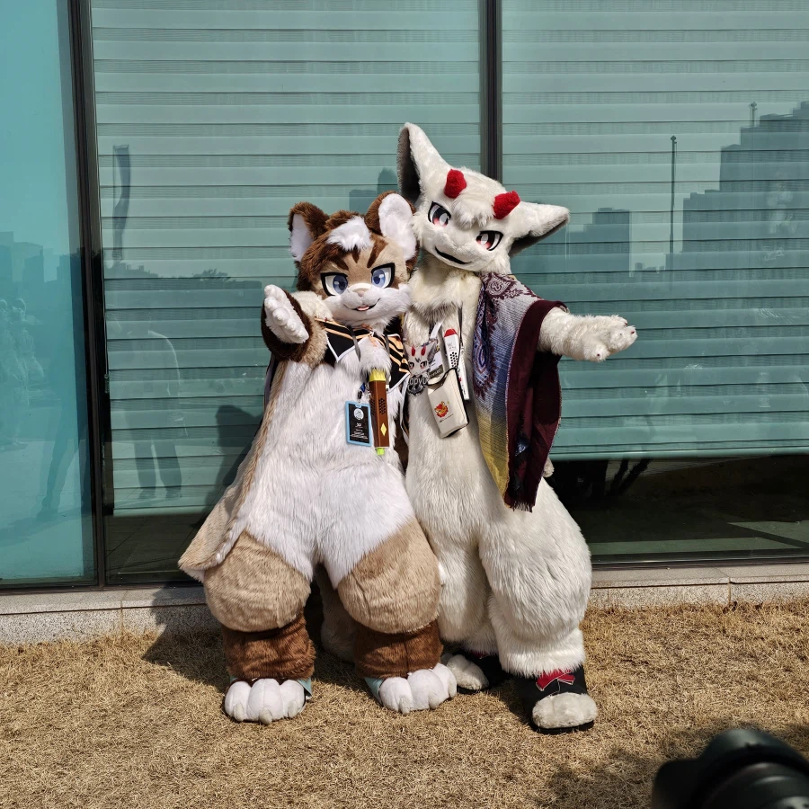 퍼리조아 때 찍은 것들_9.webp