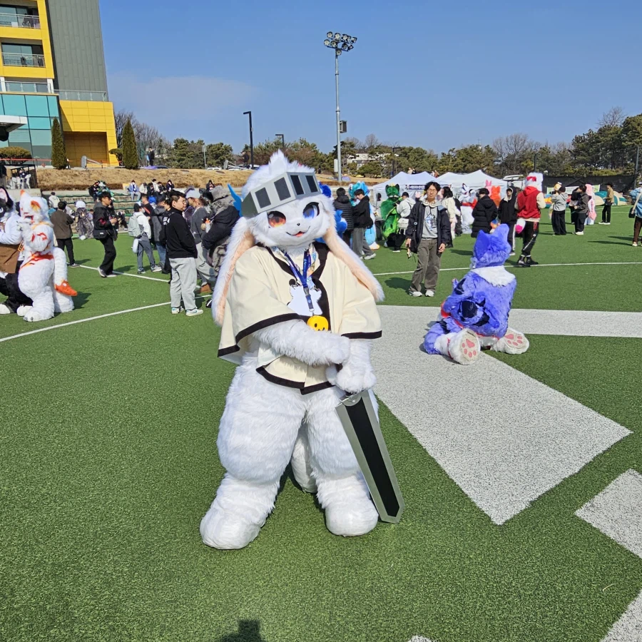 퍼리조아 때 찍은 것들_12.webp