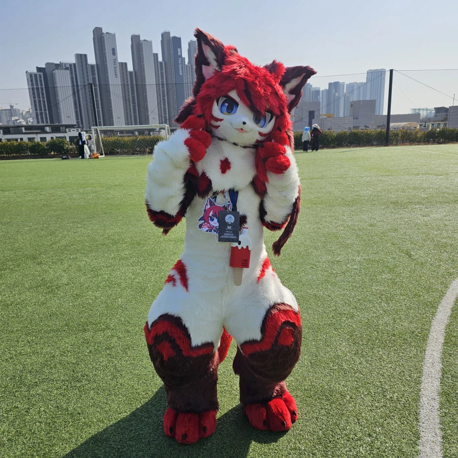 퍼리조아 때 찍은 것들_13.webp