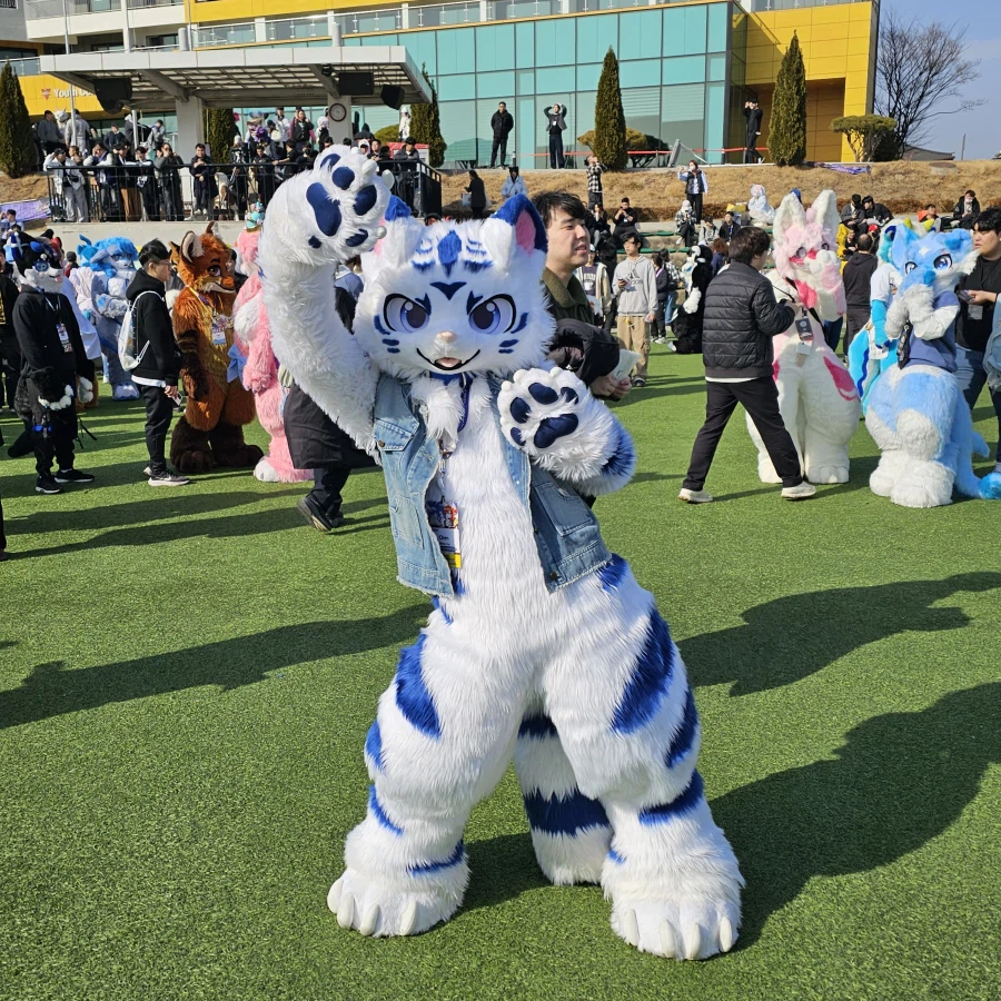 퍼리조아 때 찍은 것들_19.webp