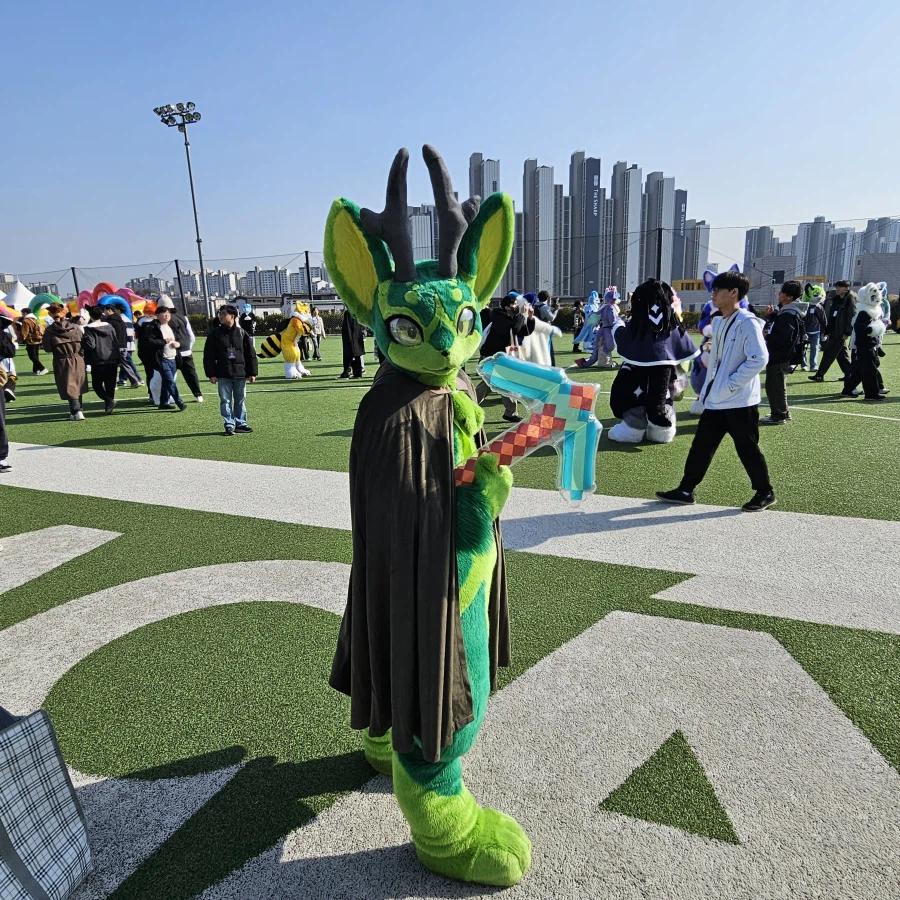 퍼리조아 때 찍은 것들_20.webp