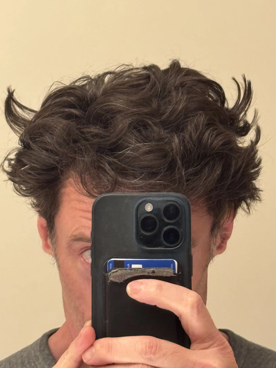 휴 잭맨 근황_1.webp