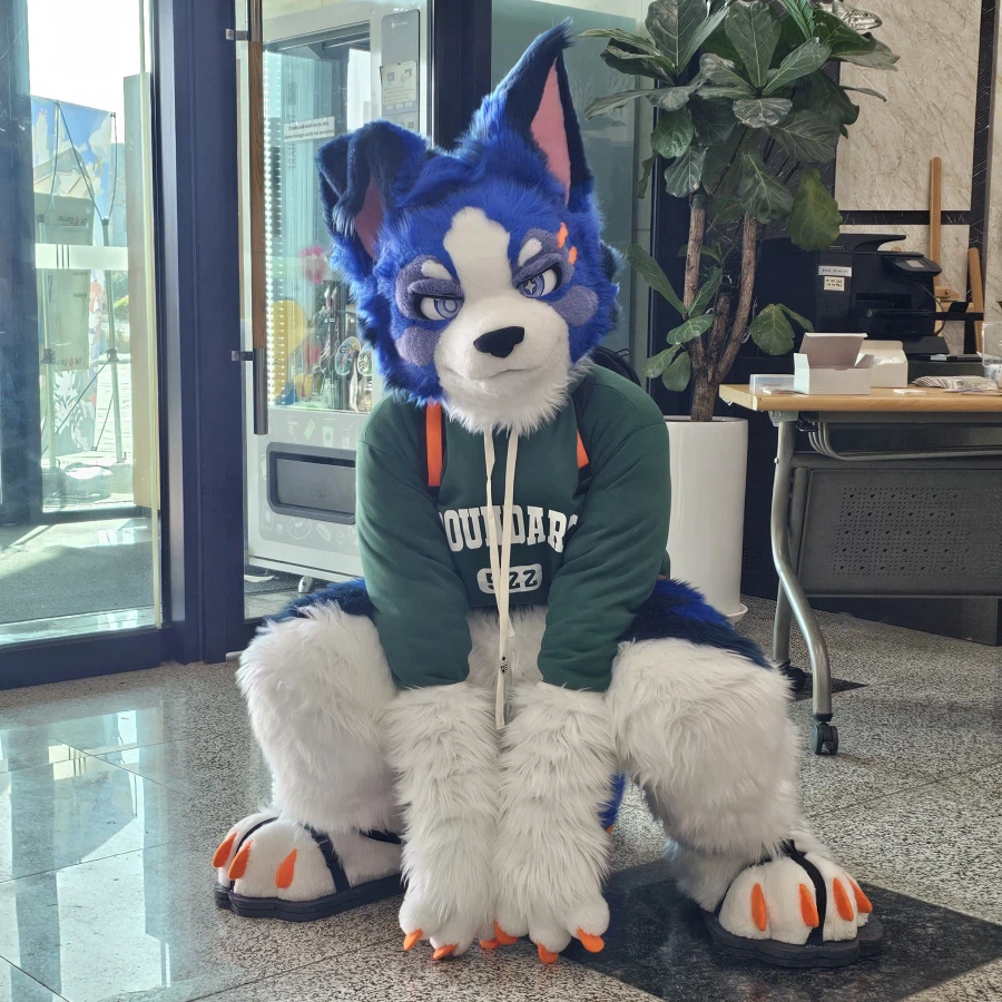 퍼리조아 때 찍은 것들_21.webp