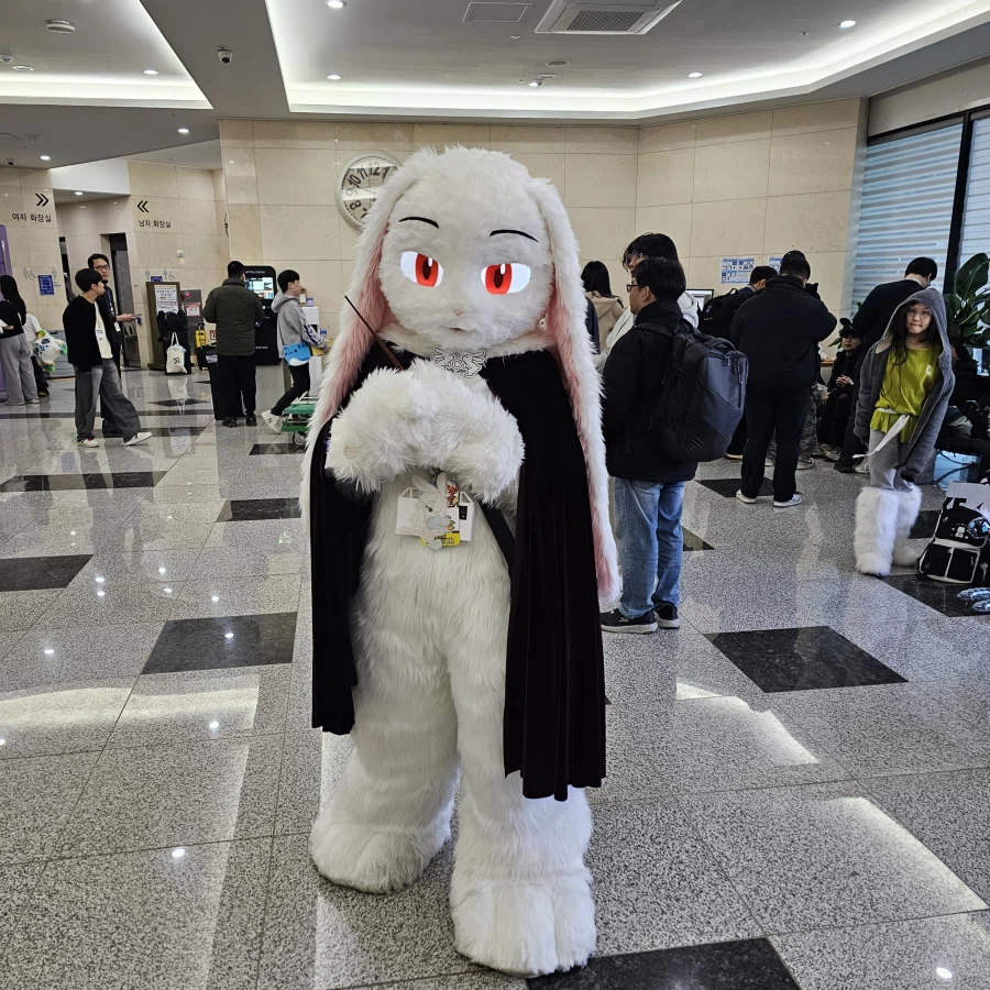 퍼리조아 때 찍은 것들_22.webp