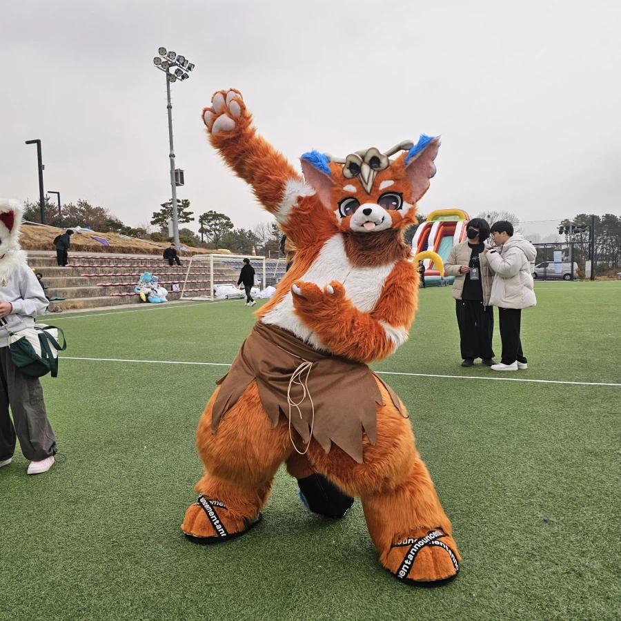 퍼리조아 때 찍은 것들_29.webp