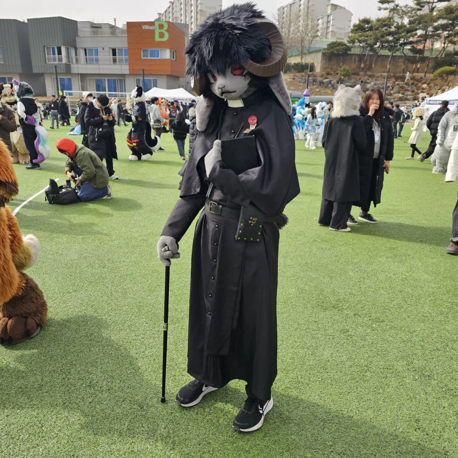 퍼리조아 때 찍은 것들_35.webp