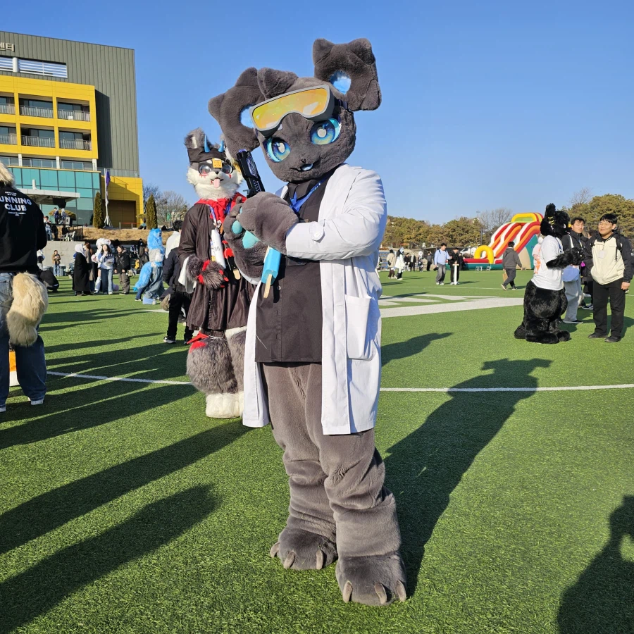 퍼리조아 때 찍은 것들_36.webp