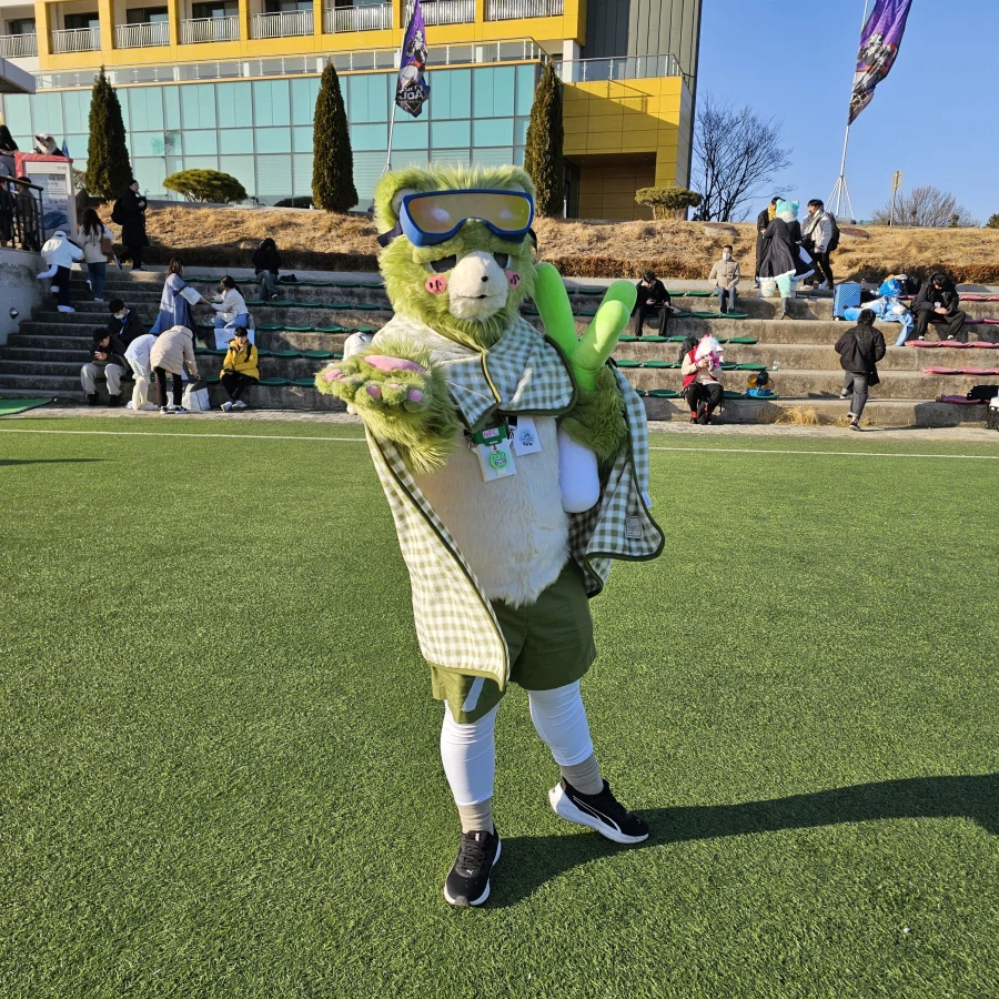 퍼리조아 때 찍은 것들_38.webp