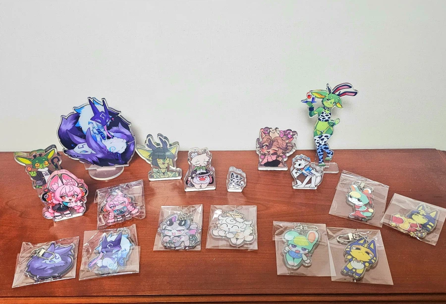 퍼리조아 때 찍은 것들_61.webp